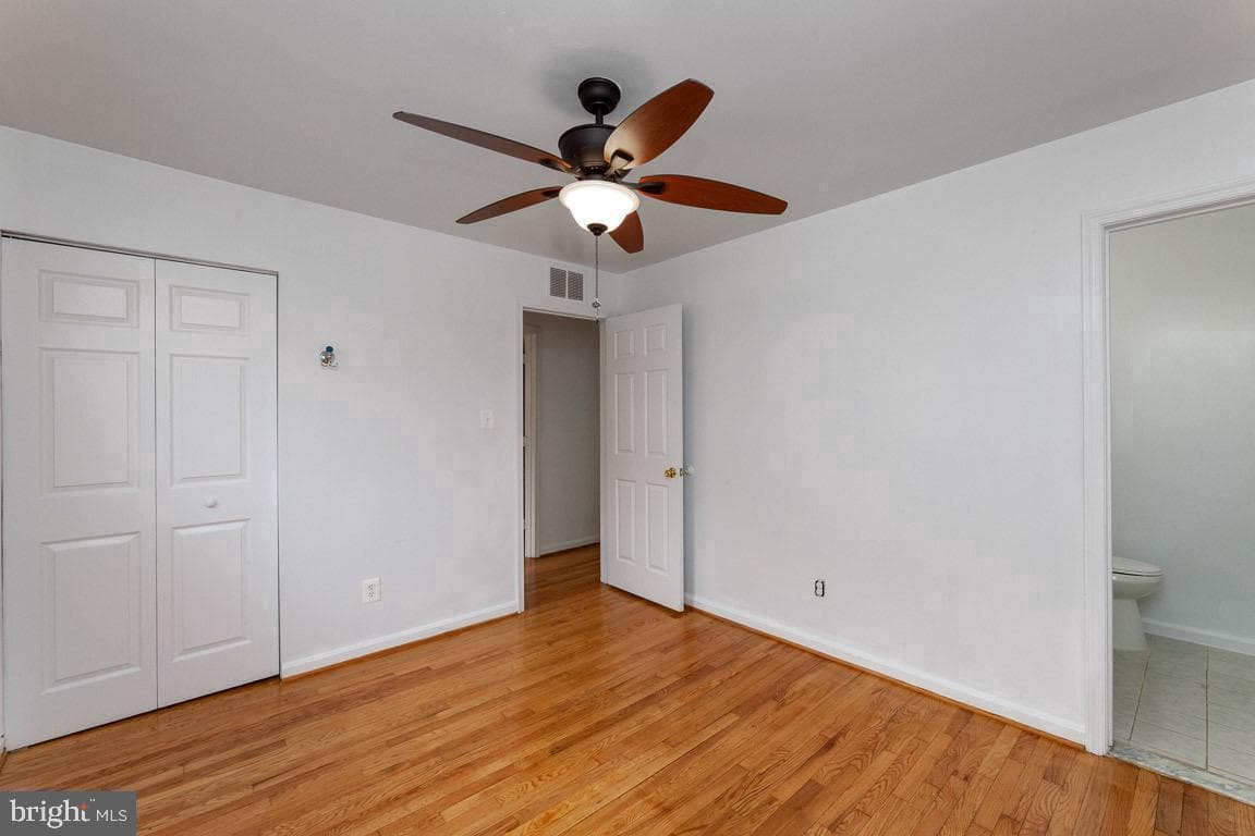 8110 Phelps Place photo 15