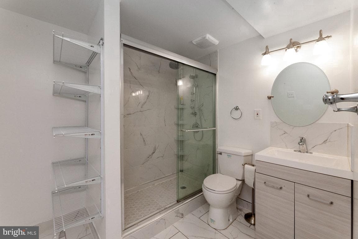 8110 Phelps Place photo 17