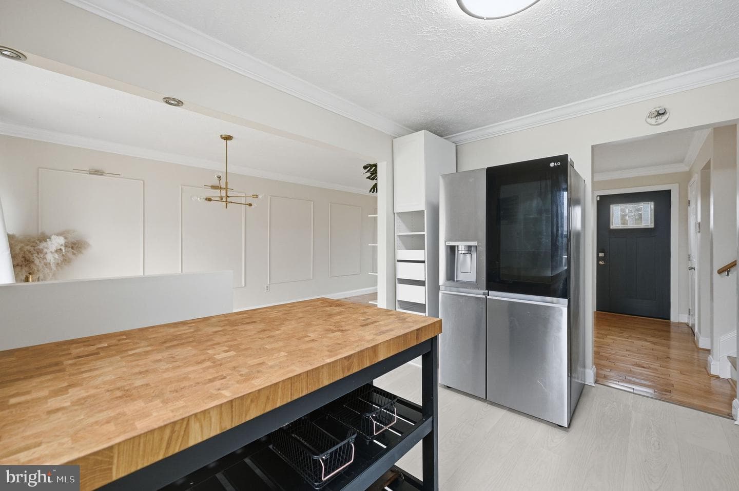 10748 Hollaway Drive photo 14