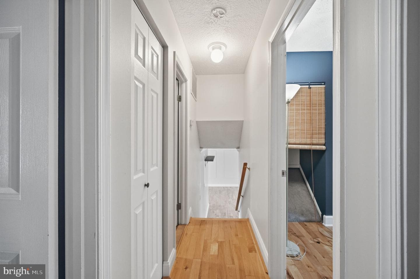 10748 Hollaway Drive photo 15