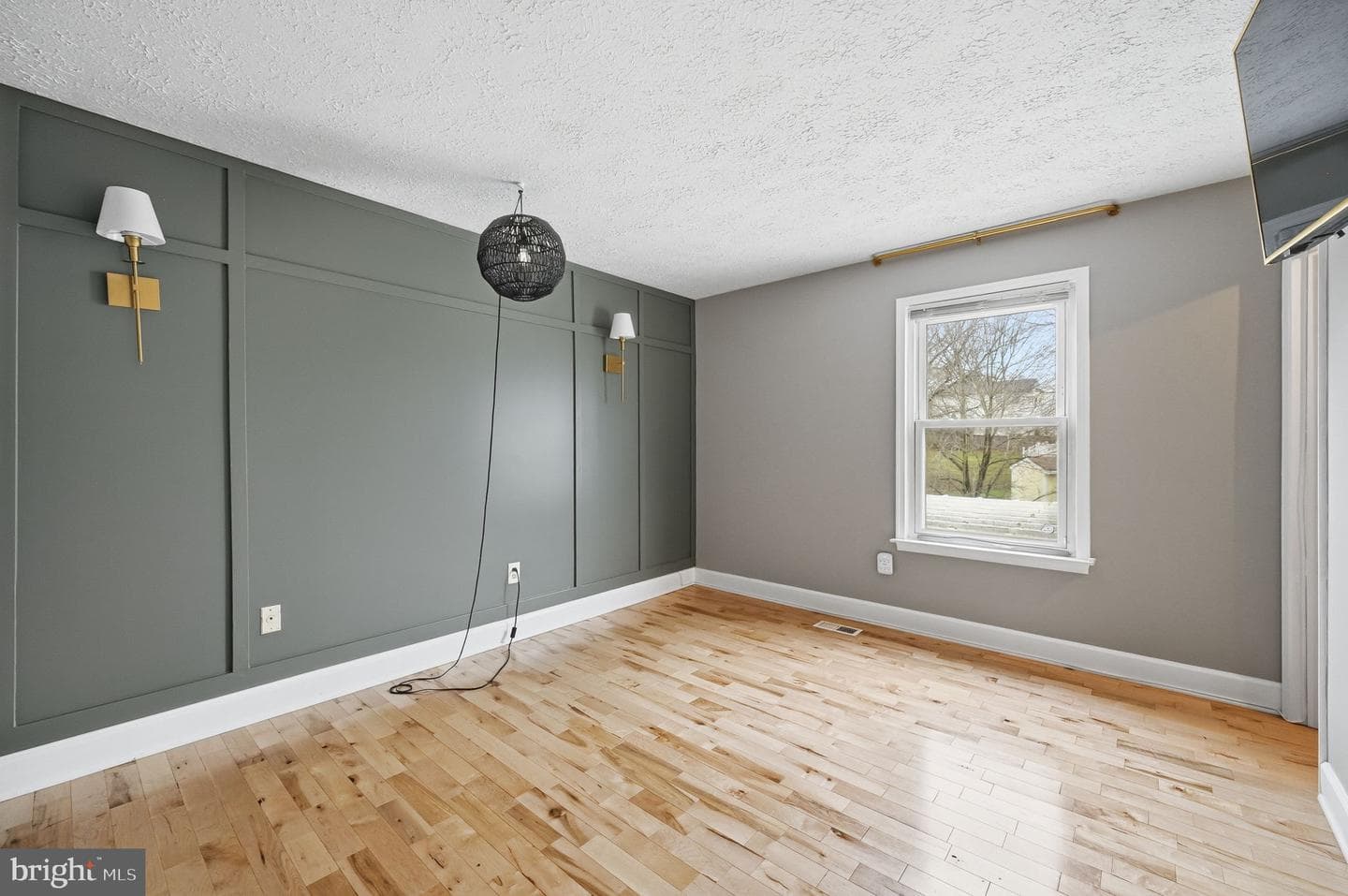 10748 Hollaway Drive photo 18