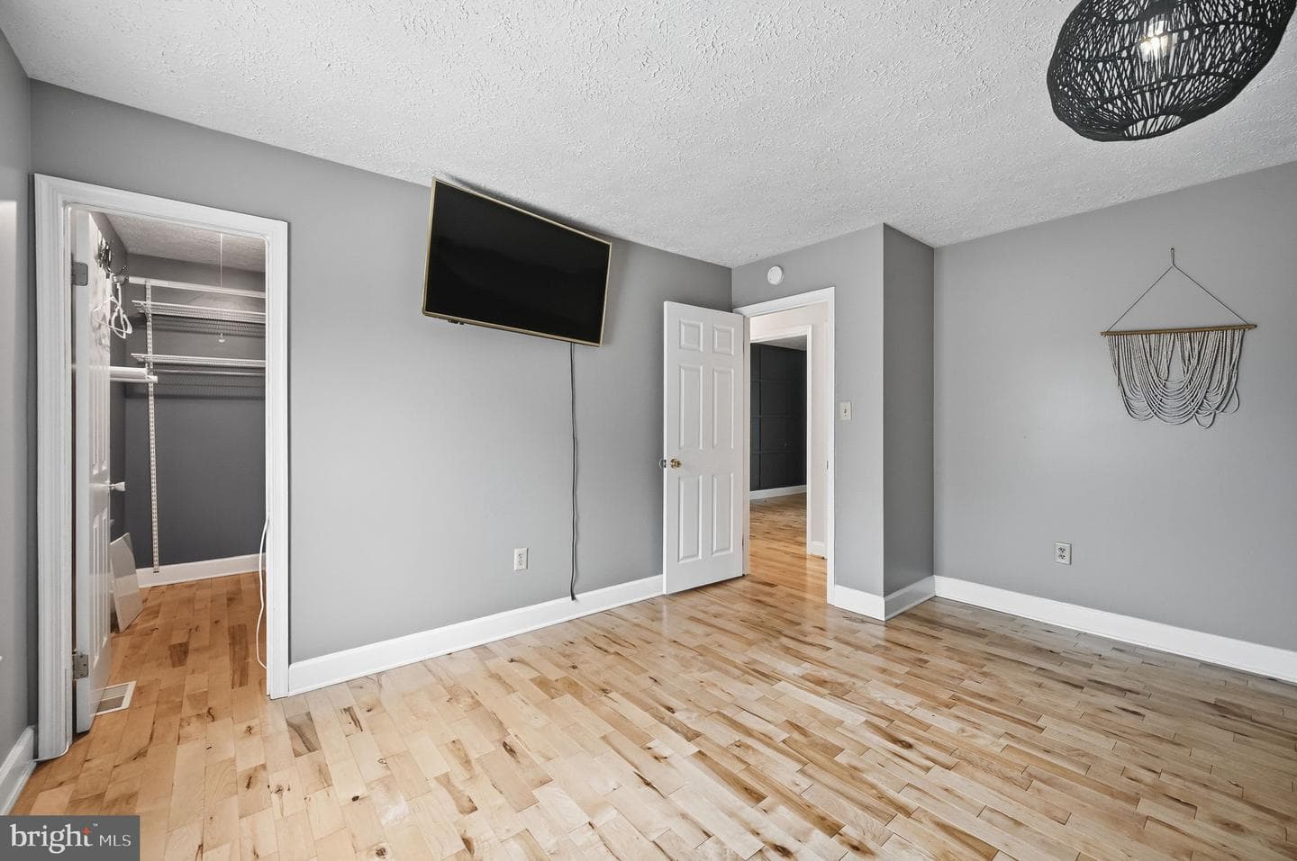 10748 Hollaway Drive photo 19