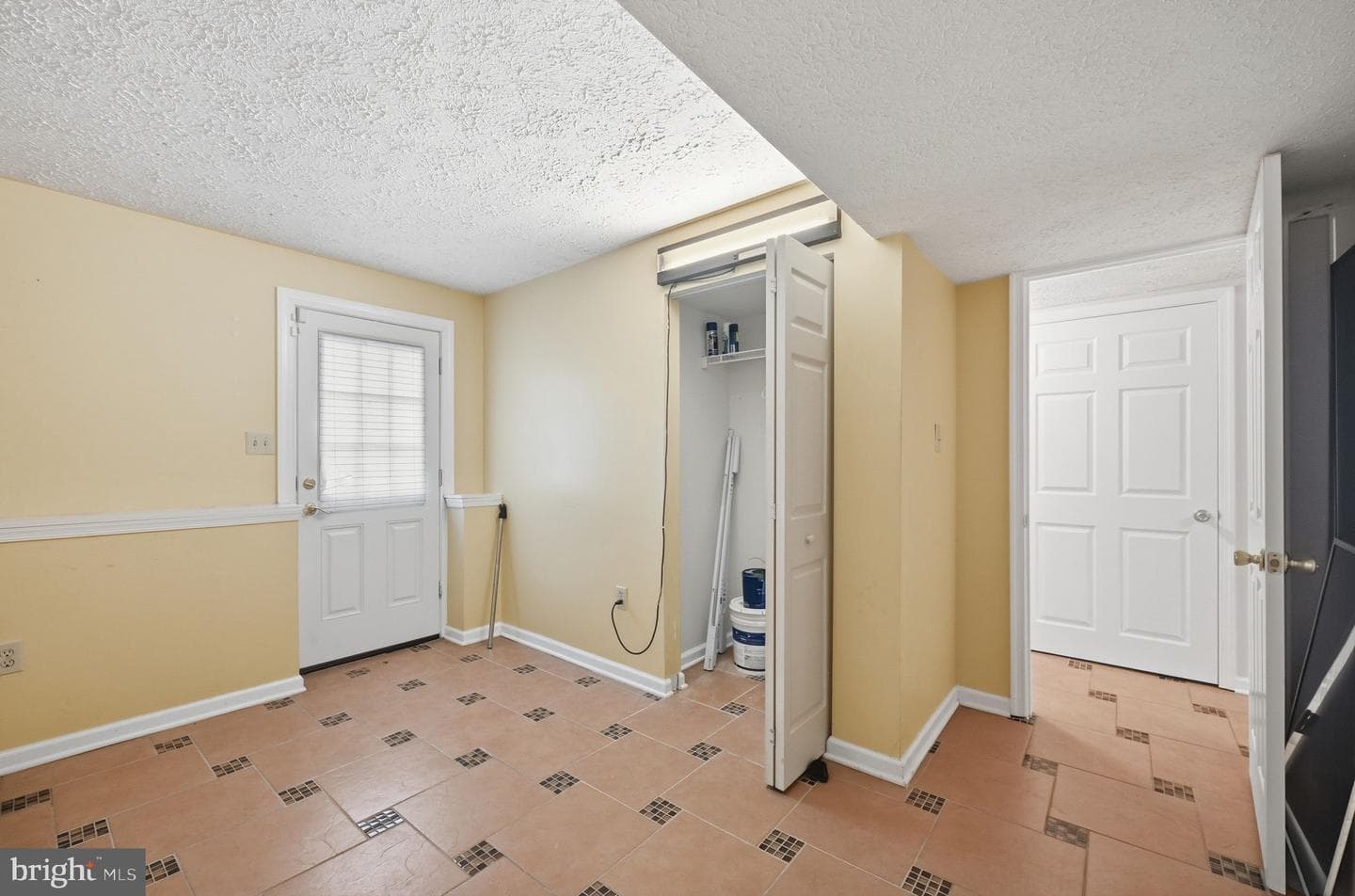 10748 Hollaway Drive photo 26
