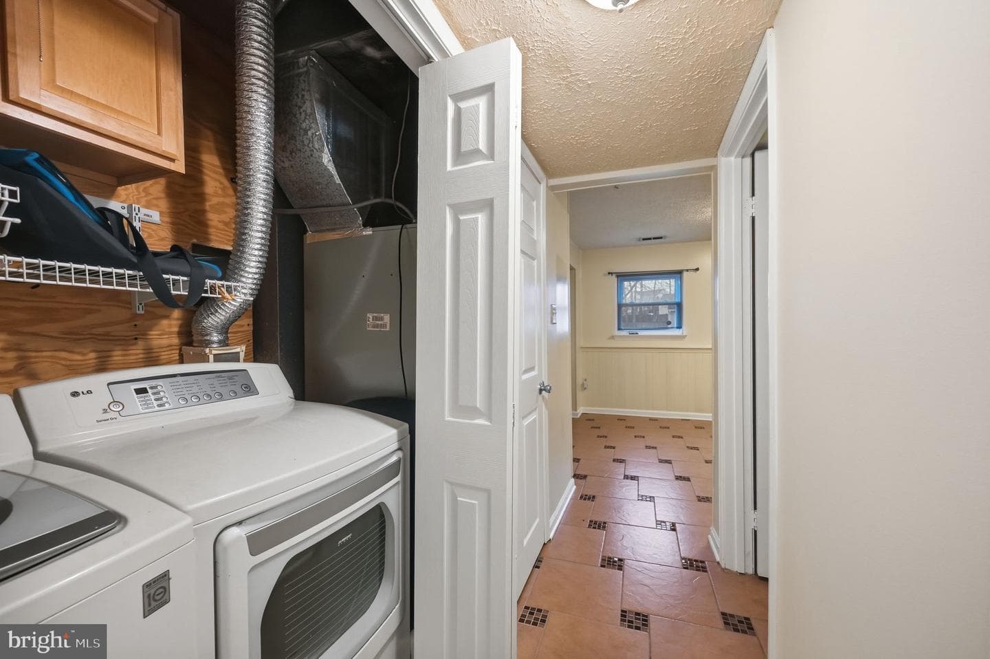 10748 Hollaway Drive photo 27