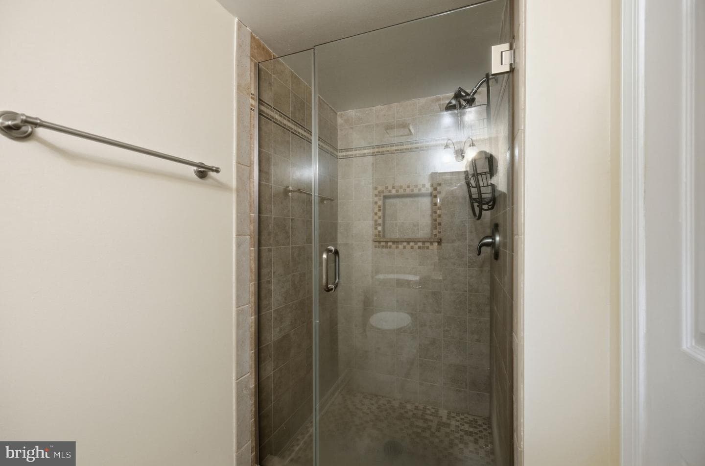 10748 Hollaway Drive photo 28