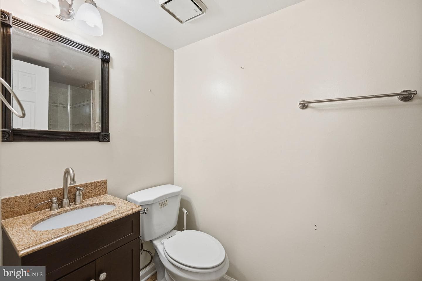 10748 Hollaway Drive photo 29