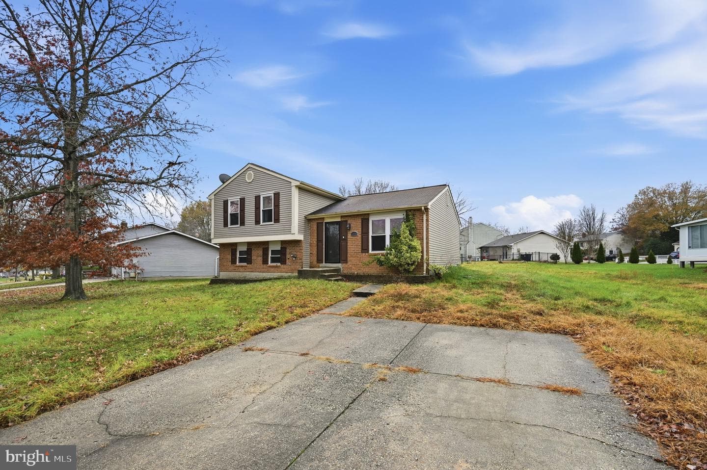 10748 Hollaway Drive photo 3
