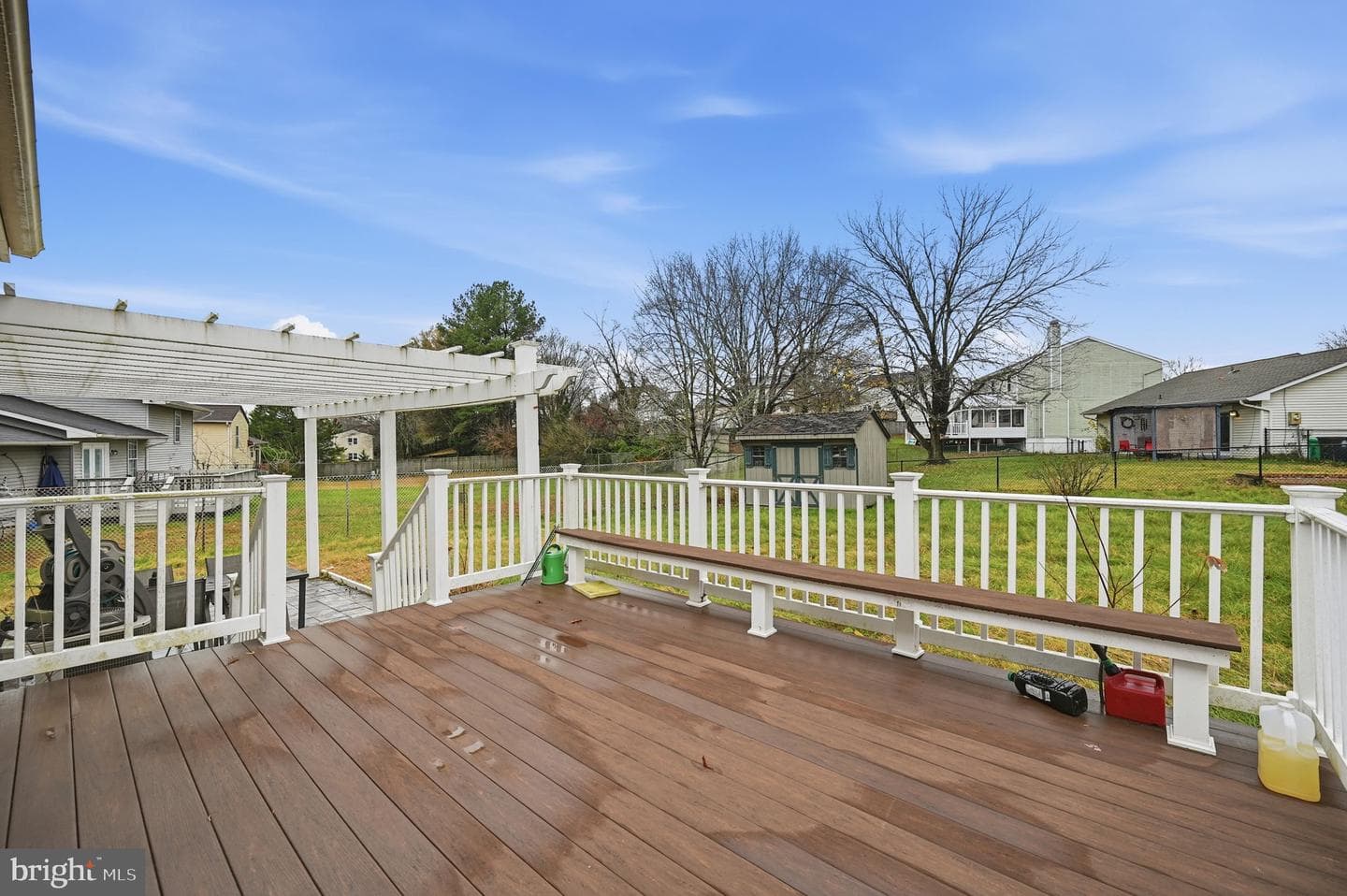 10748 Hollaway Drive photo 33