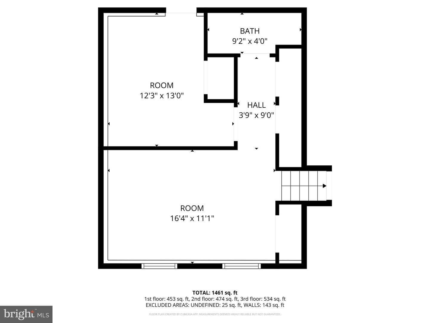 10748 Hollaway Drive photo 34