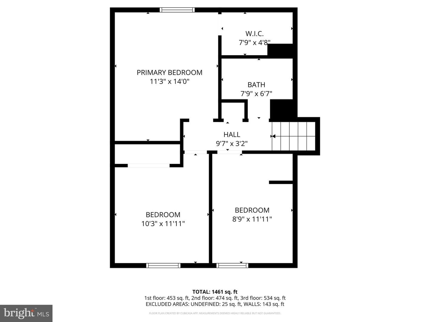 10748 Hollaway Drive photo 35