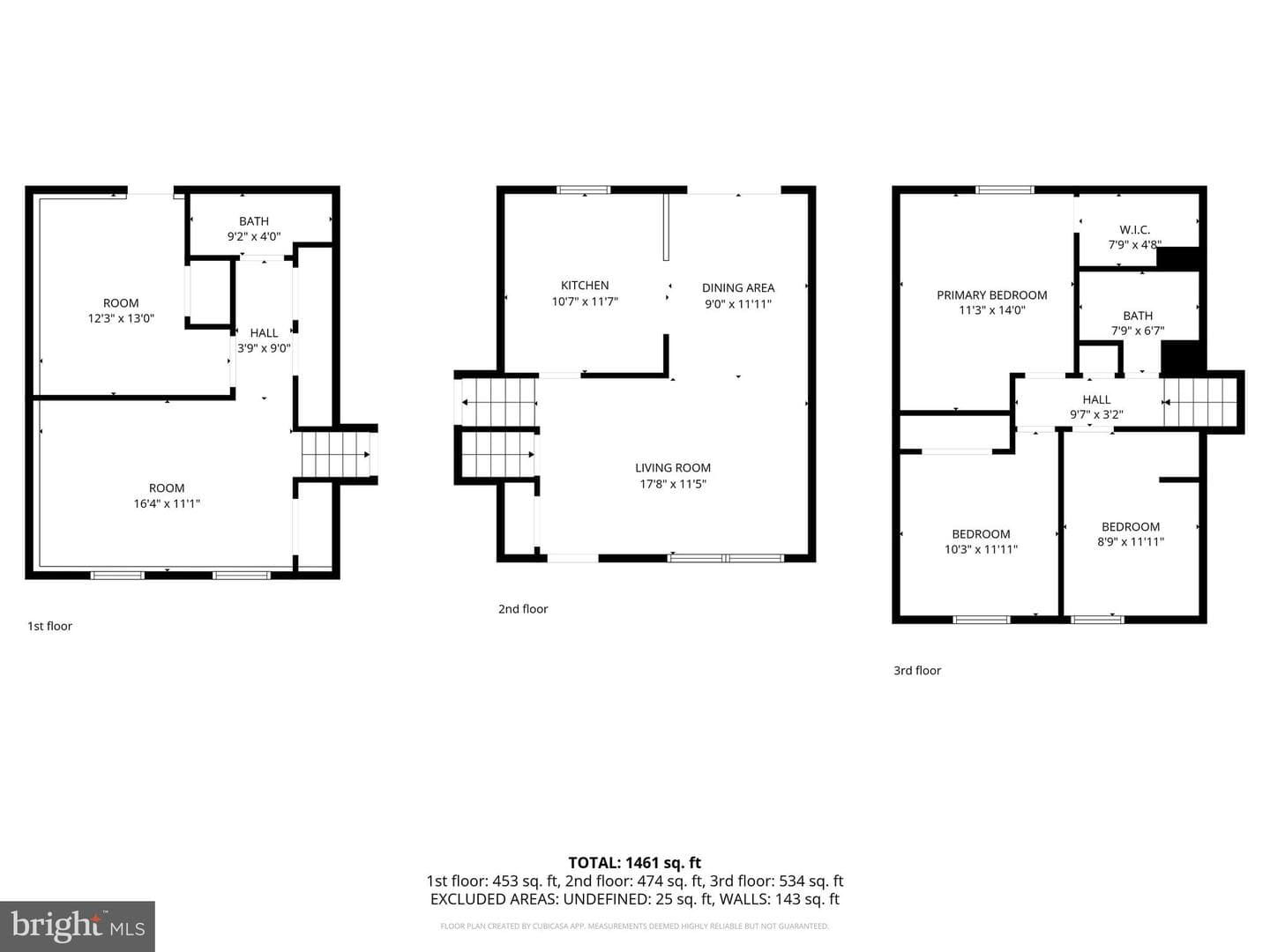 10748 Hollaway Drive photo 37