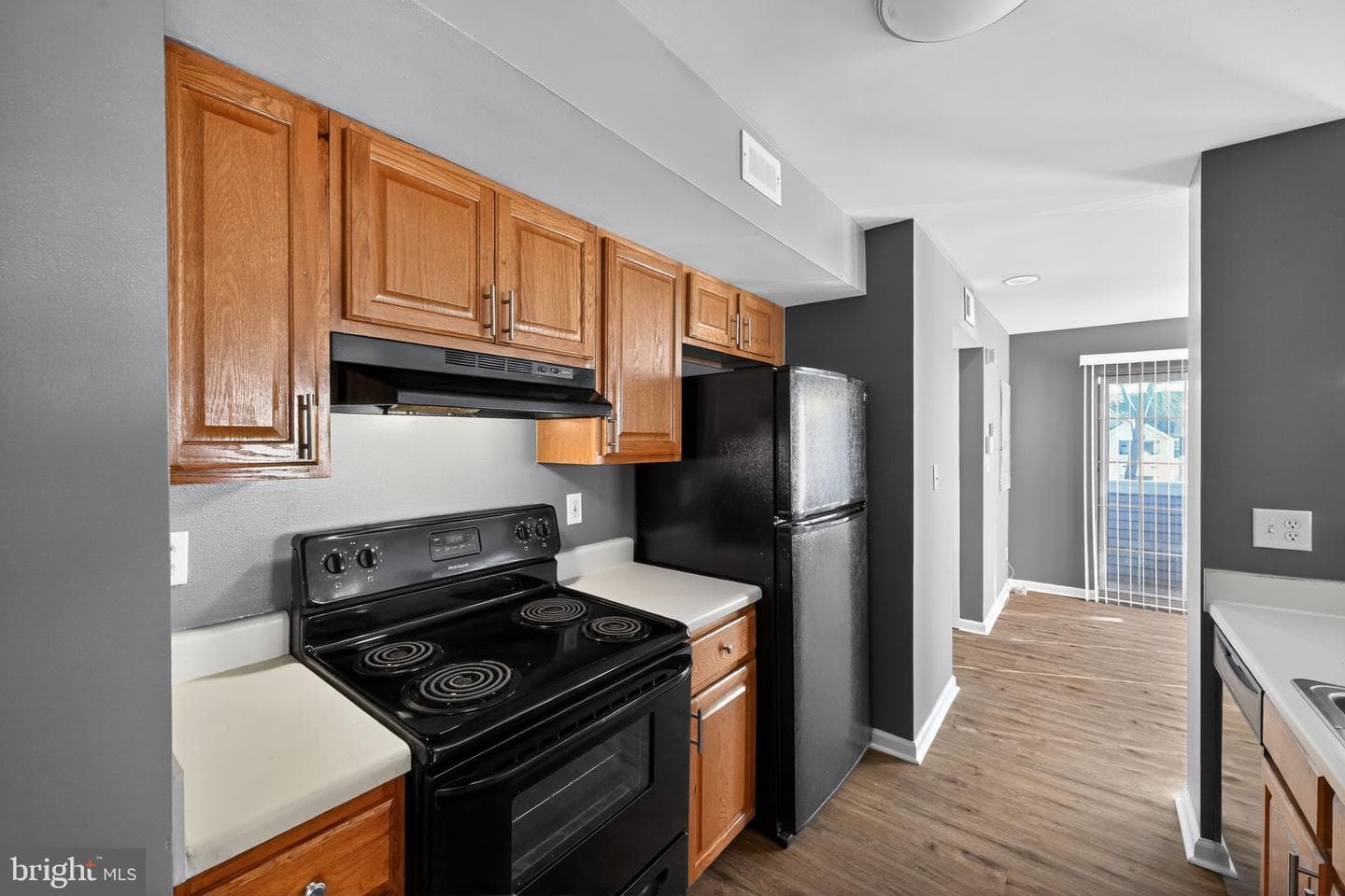 13616 Lord Sterling Place #11-8 photo 11