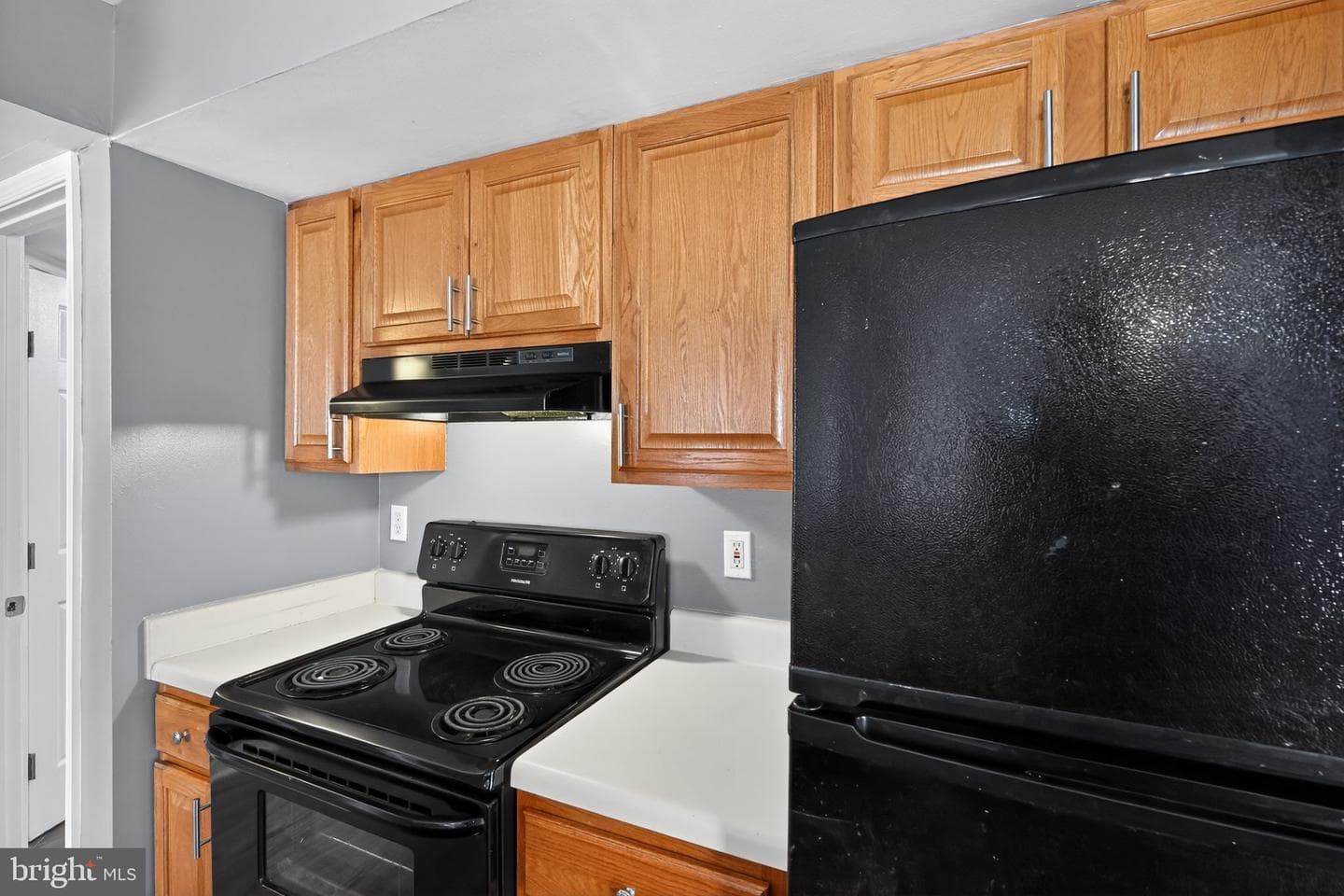 13616 Lord Sterling Place #11-8 photo 13