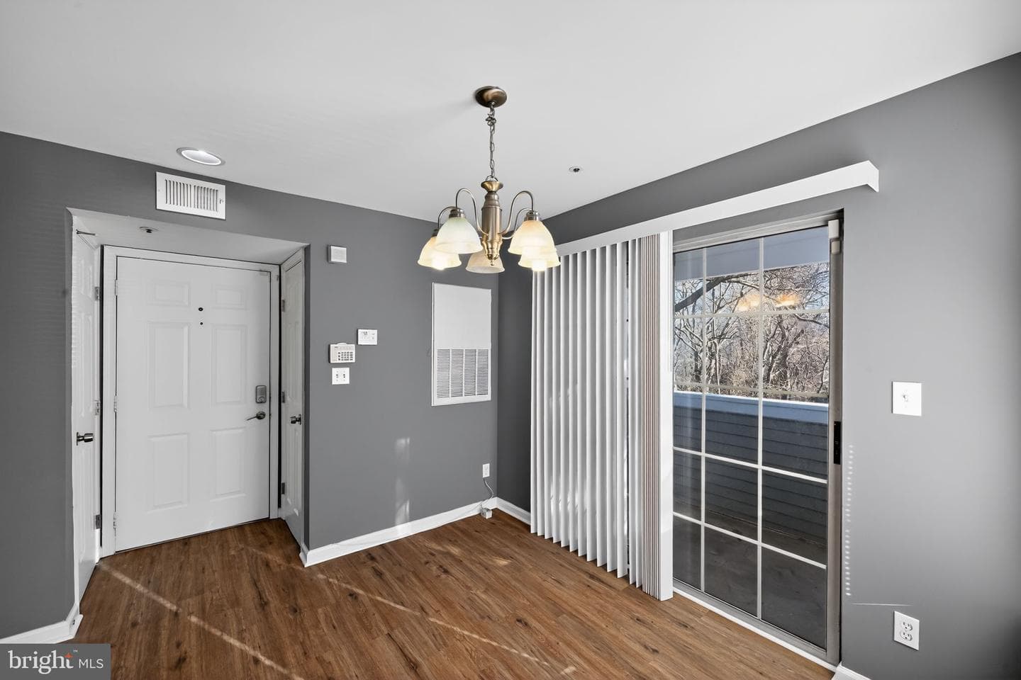 13616 Lord Sterling Place #11-8 photo 15