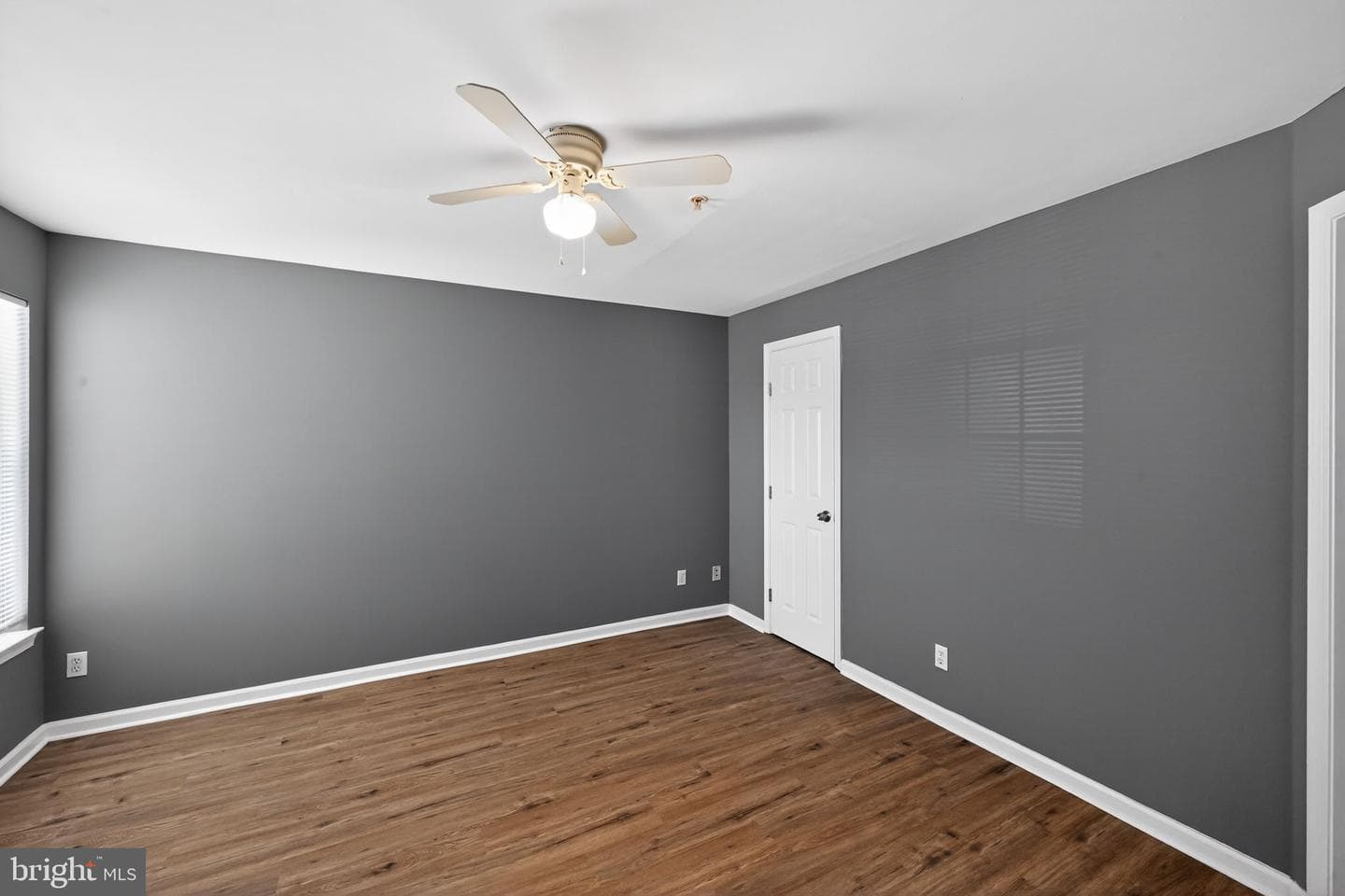 13616 Lord Sterling Place #11-8 photo 17