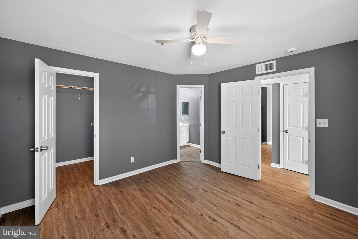 13616 Lord Sterling Place #11-8 photo 18