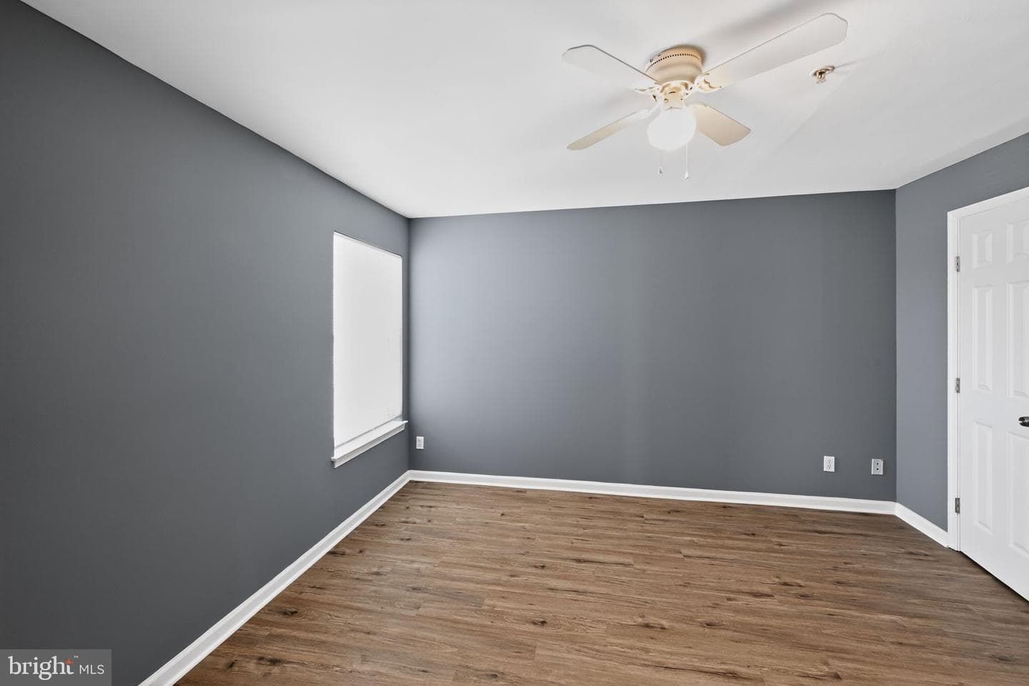 13616 Lord Sterling Place #11-8 photo 21