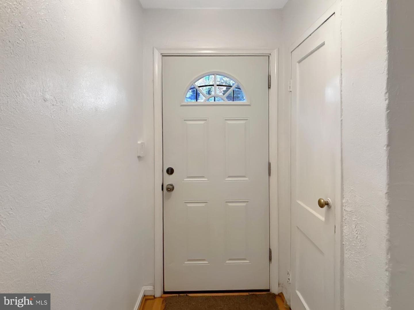 610 Hampton Drive photo 6