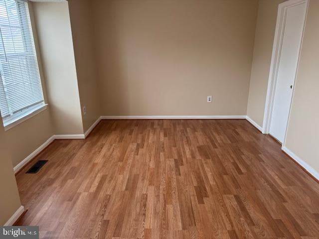 140 Firethorn Court #14-4 photo 10