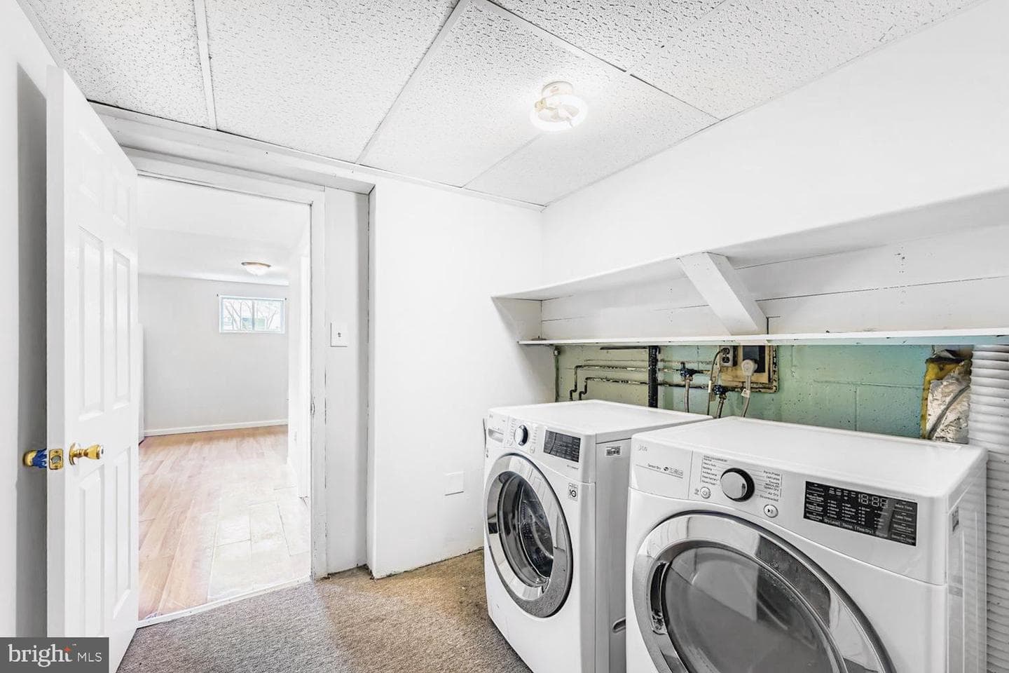 4707 Olympia Avenue photo 21