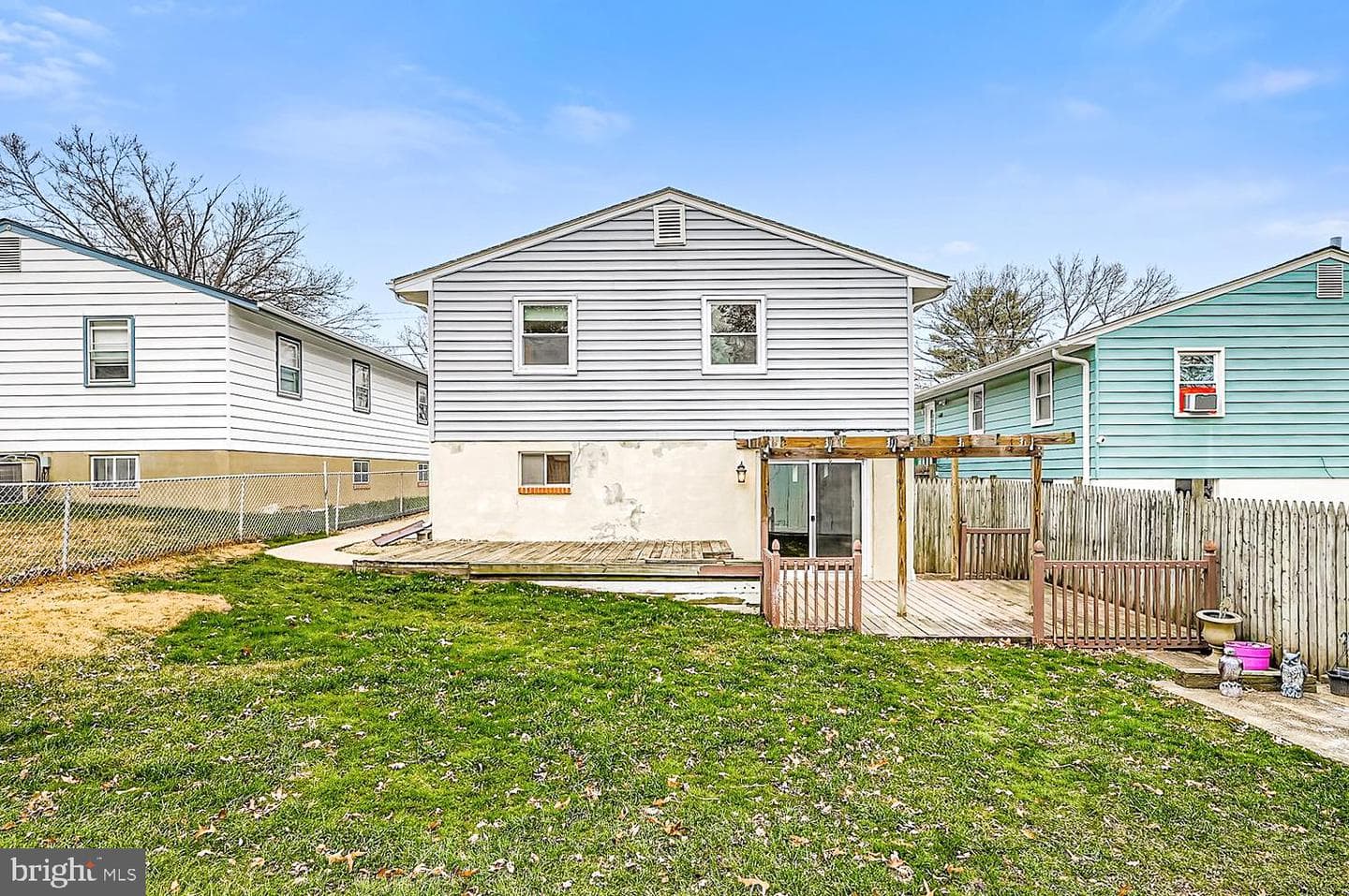 4707 Olympia Avenue photo 23
