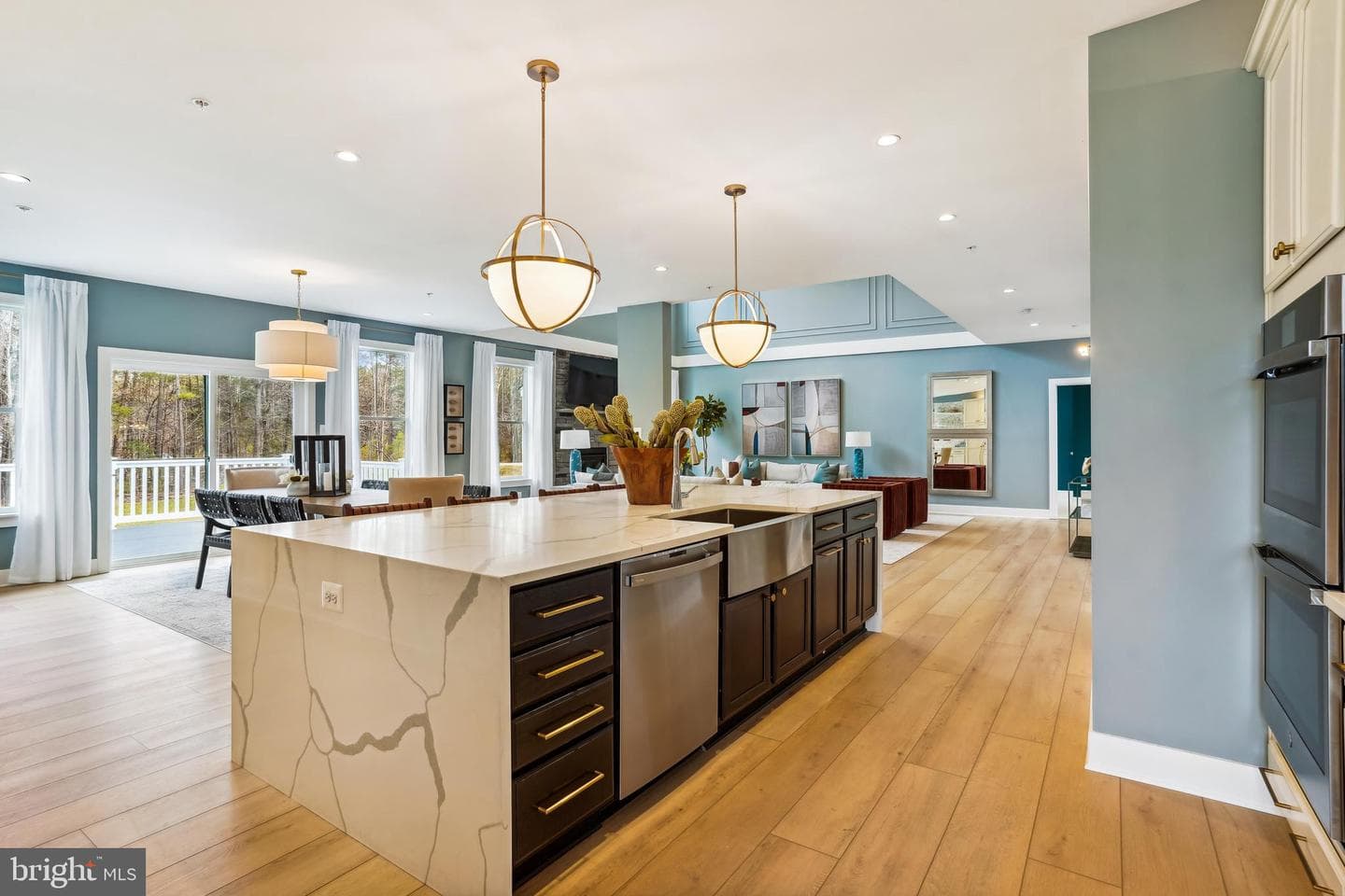 14521 Danforth Street photo 12