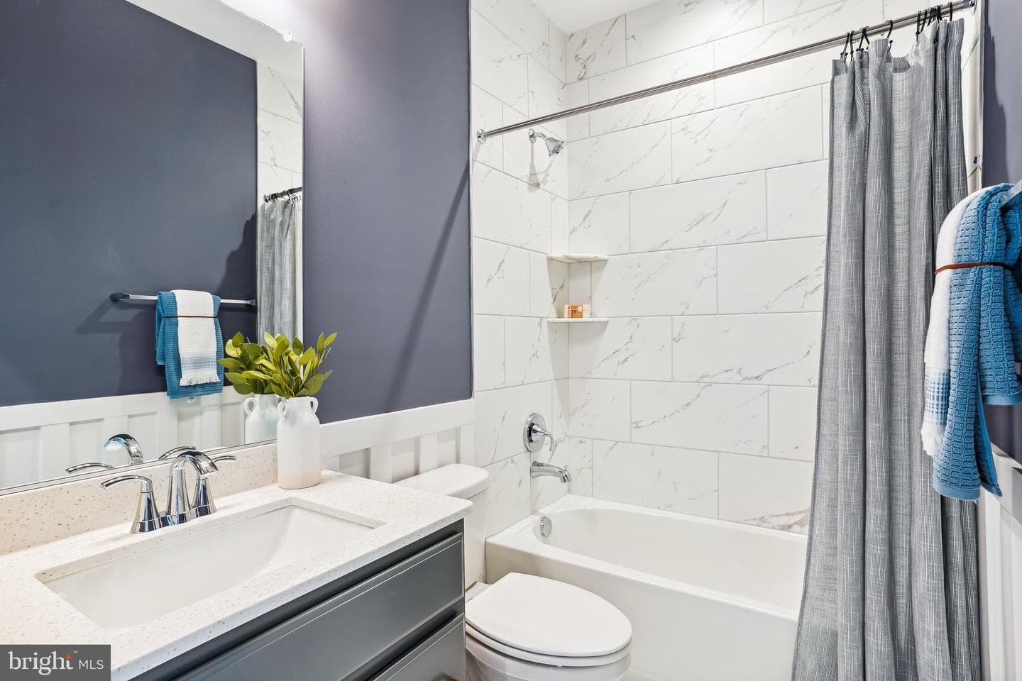 14521 Danforth Street photo 17
