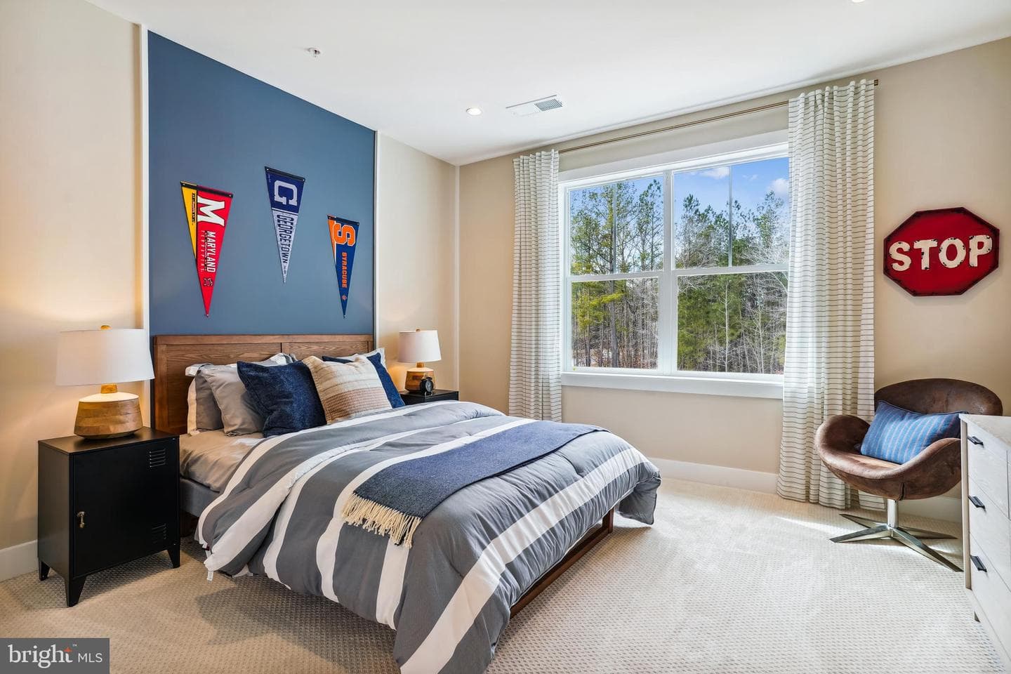 14521 Danforth Street photo 20