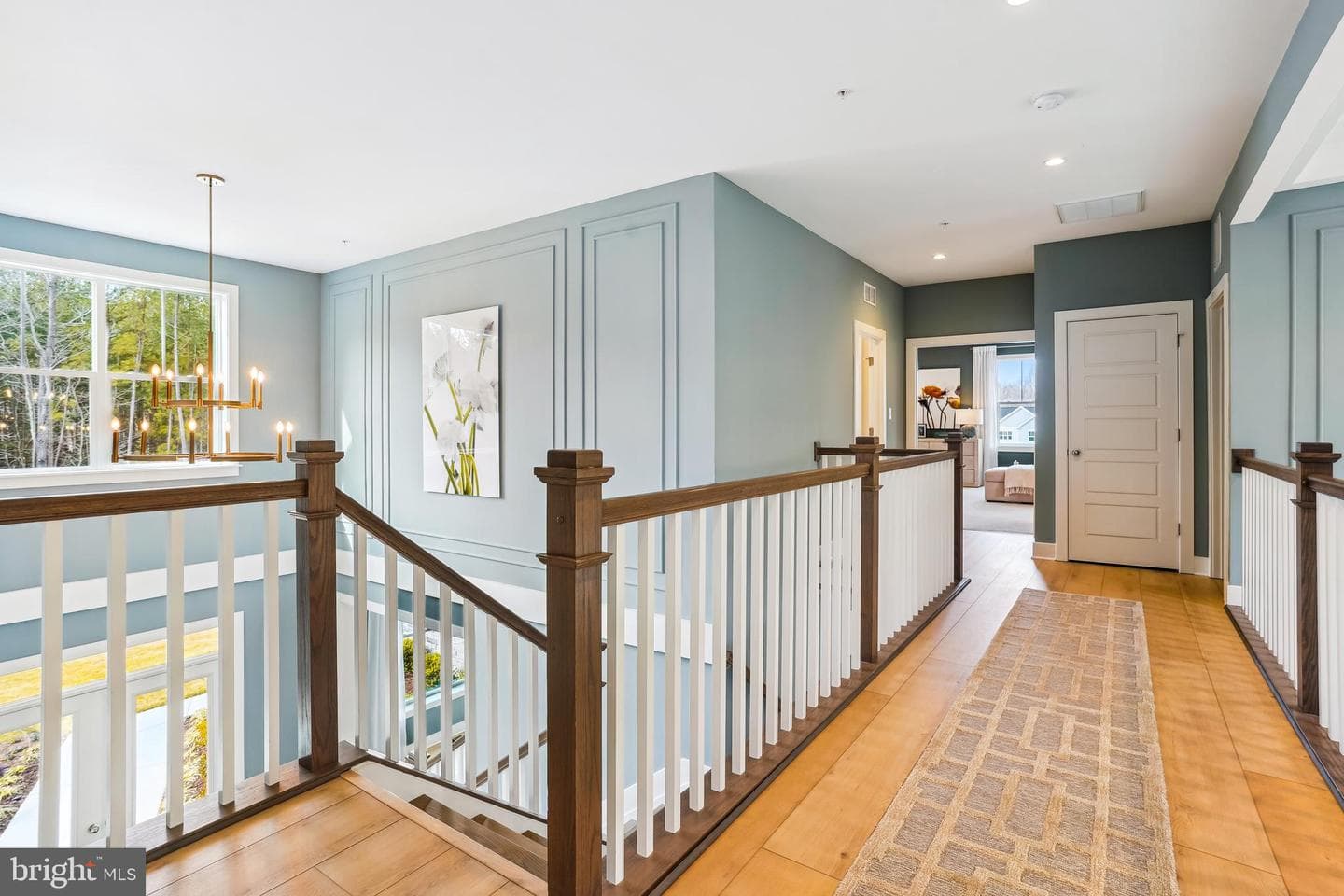 14521 Danforth Street photo 21