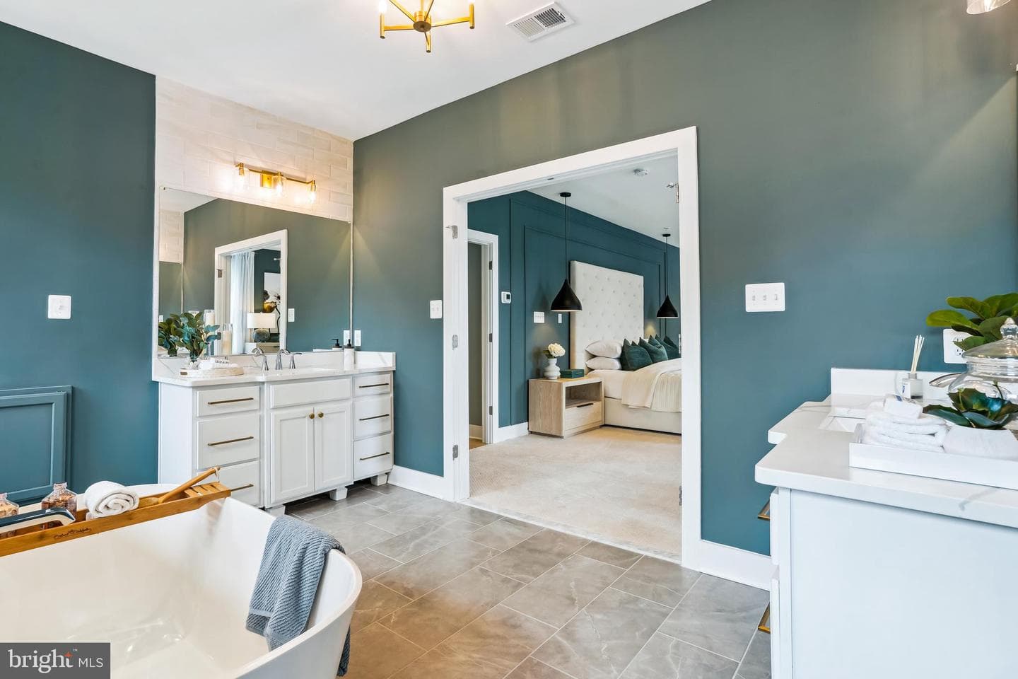 14521 Danforth Street photo 25