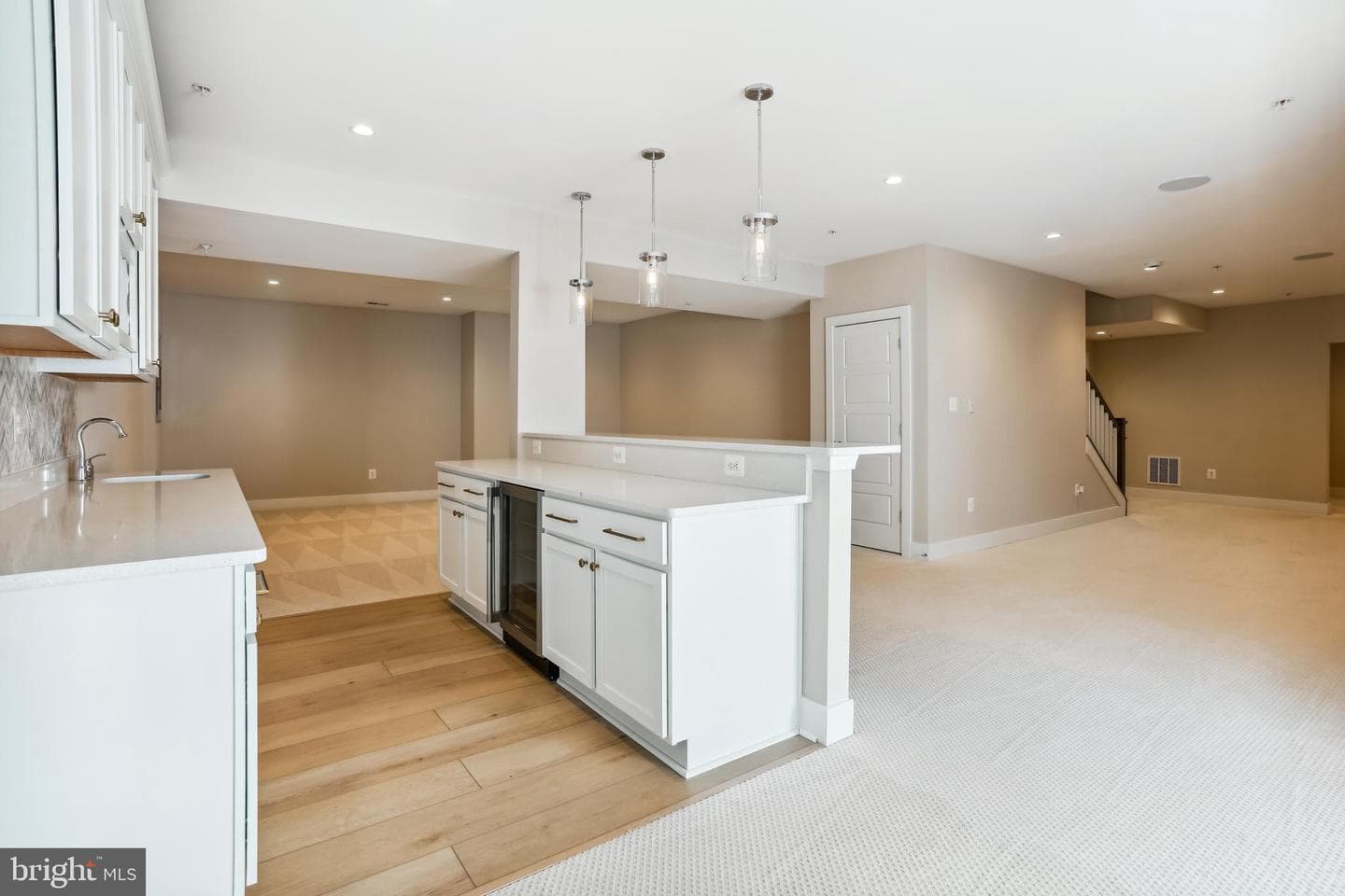 14521 Danforth Street photo 37