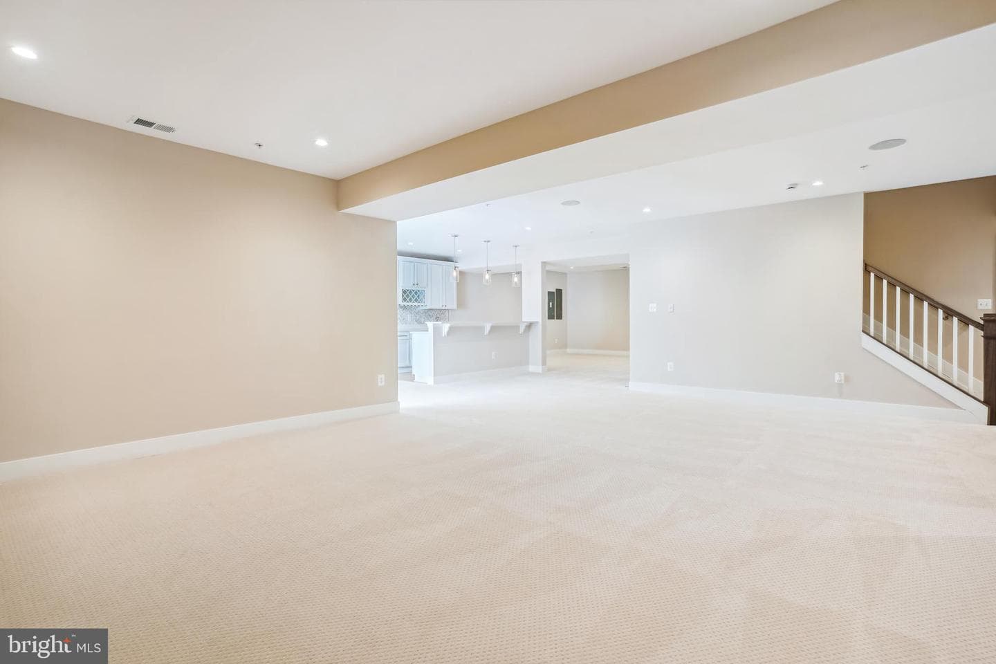 14521 Danforth Street photo 42
