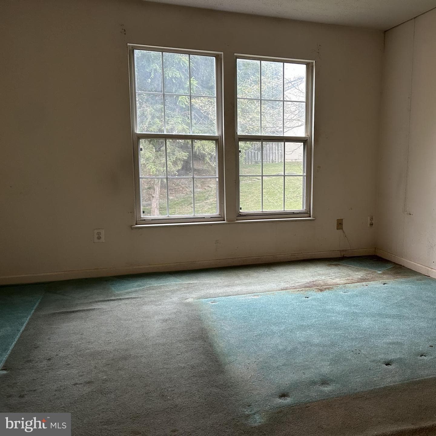 2024 S Anvil Lane photo 6