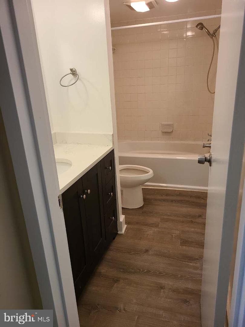 8685 Greenbelt Road #102 photo 15