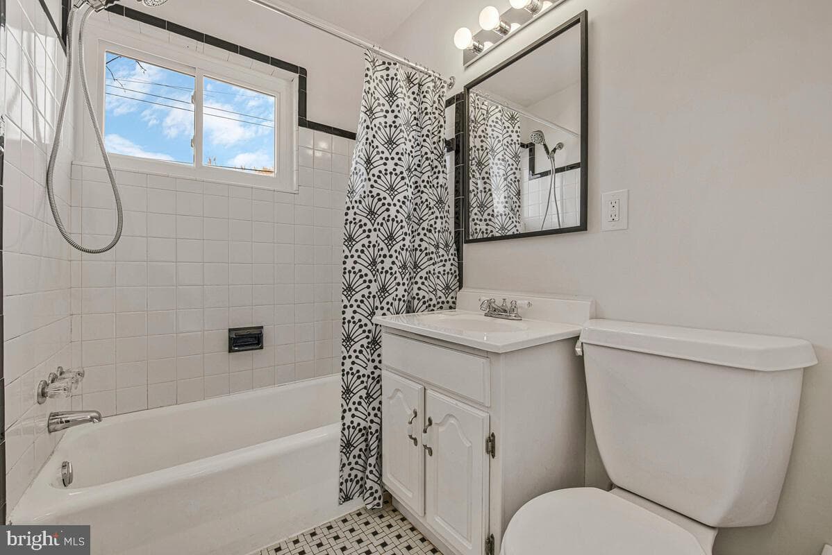4803 Stockton Lane photo 22