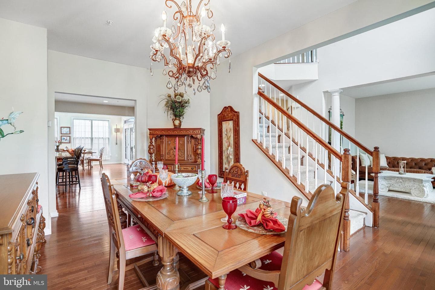 2706 Sir Michael Place photo 13