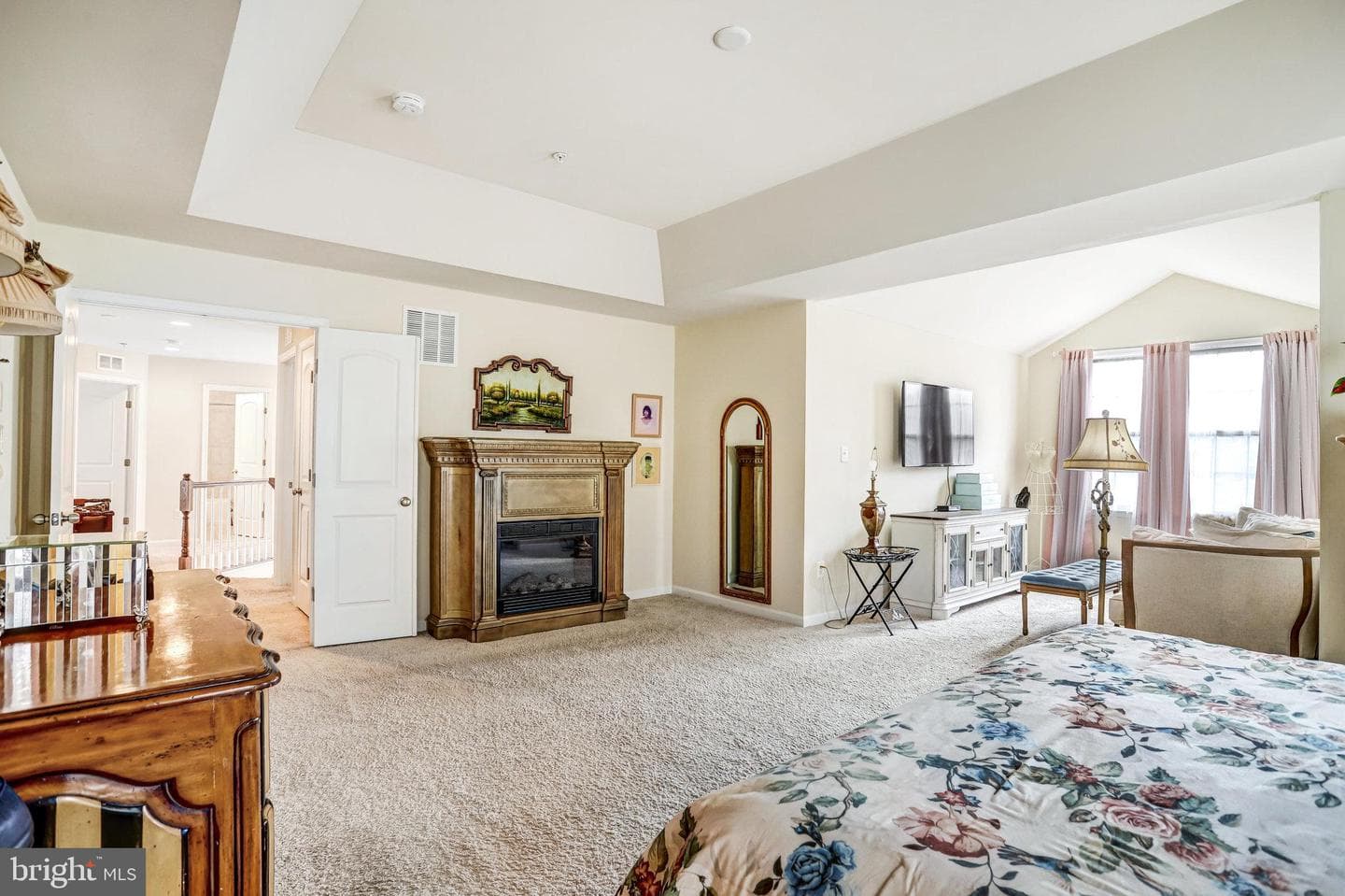 2706 Sir Michael Place photo 17