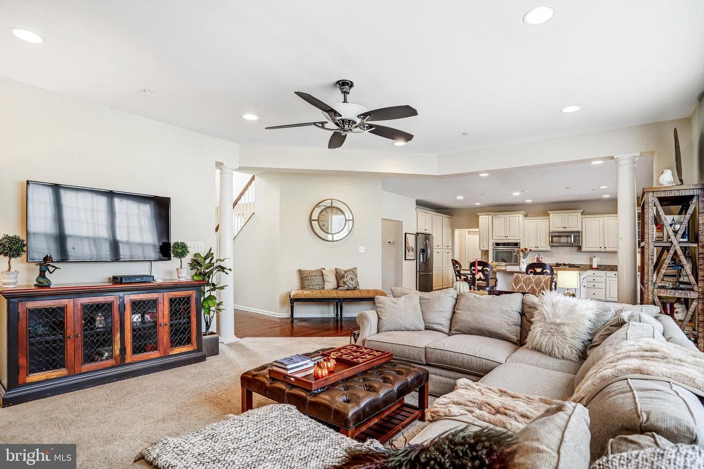 2706 Sir Michael Place photo 25
