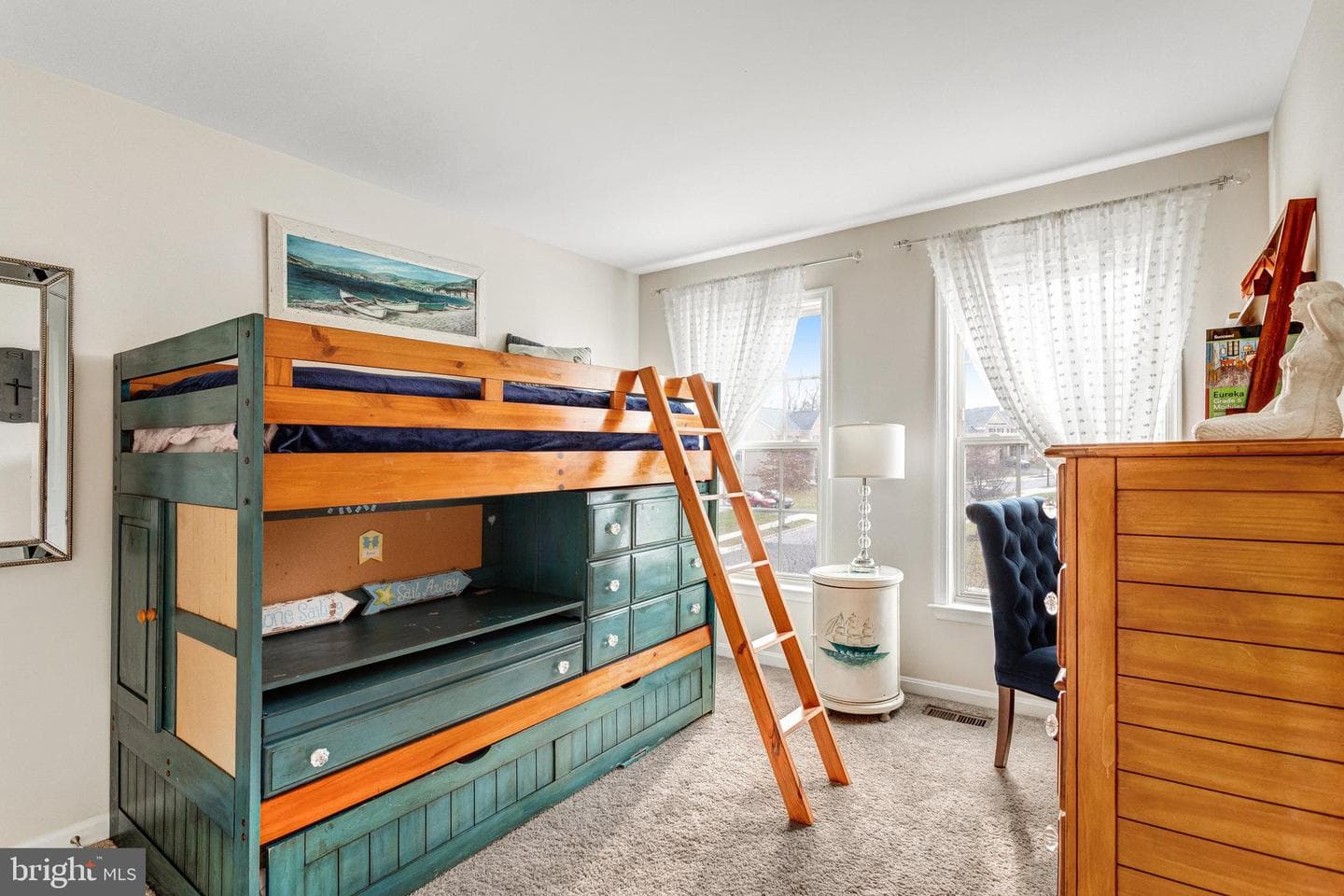 2706 Sir Michael Place photo 38
