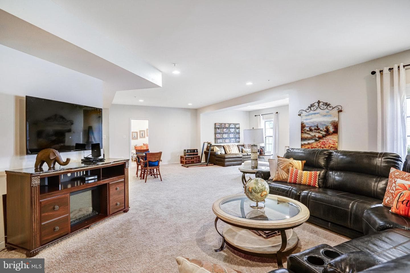 2706 Sir Michael Place photo 49