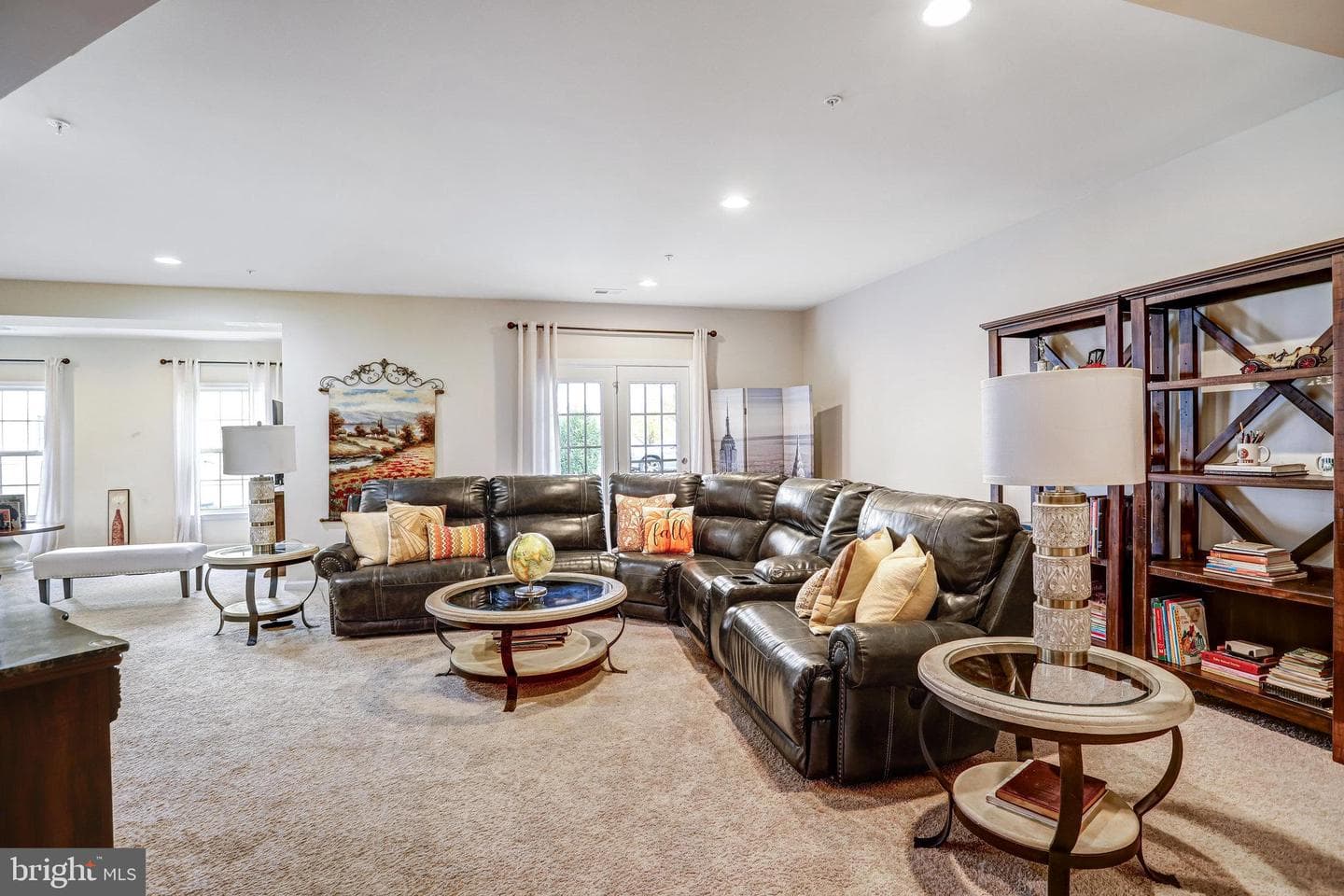2706 Sir Michael Place photo 50