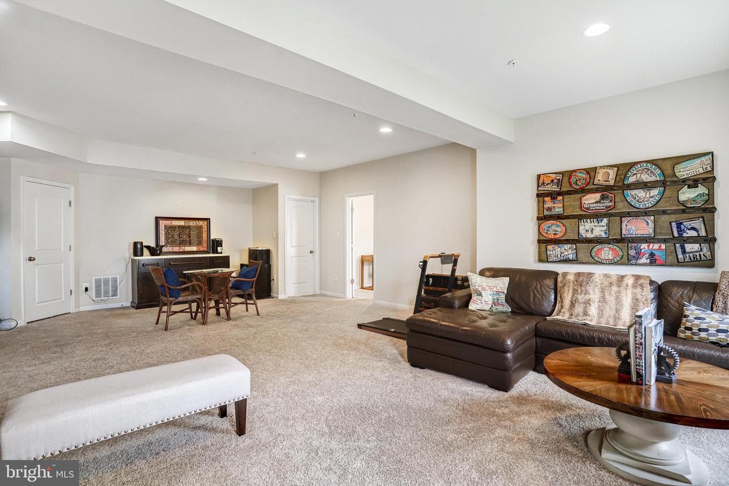 2706 Sir Michael Place photo 56