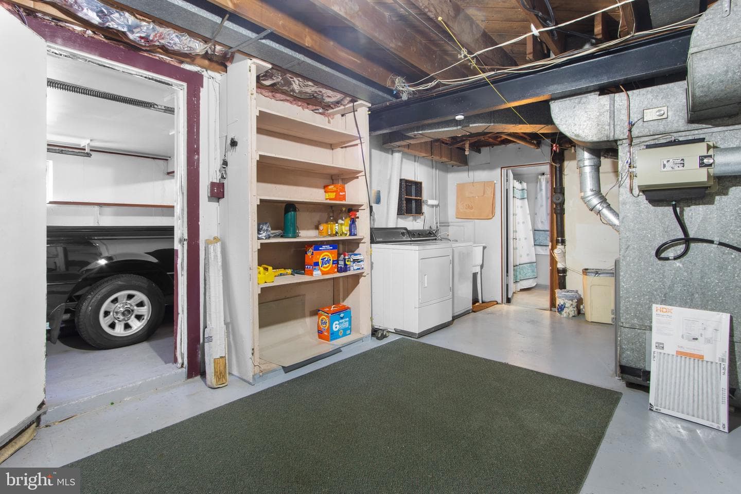 419 Hayworth Place photo 12
