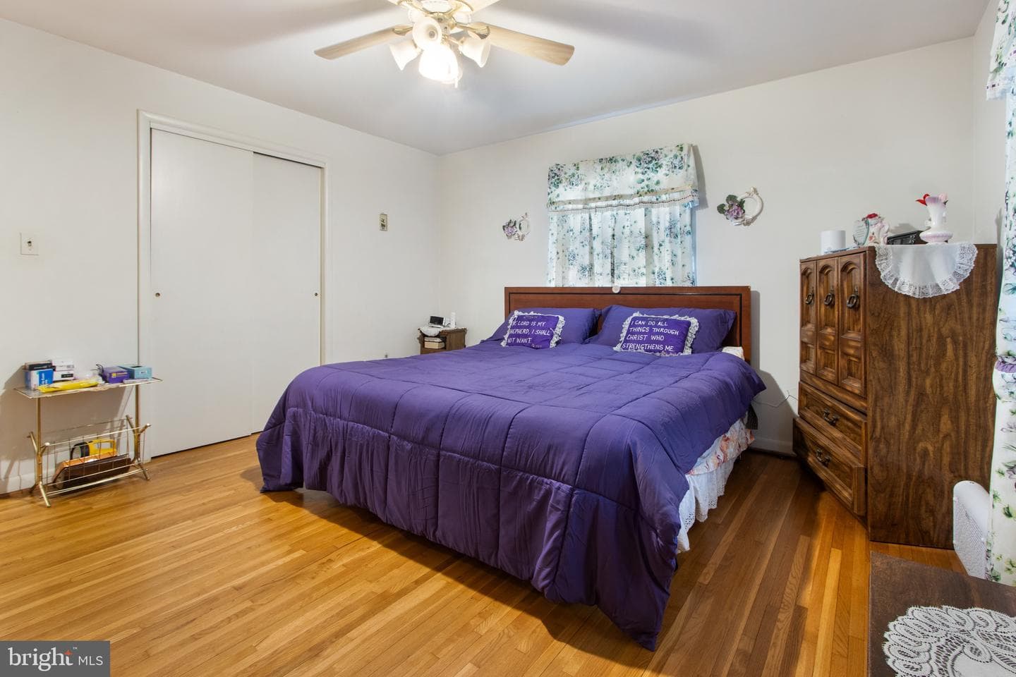 419 Hayworth Place photo 4