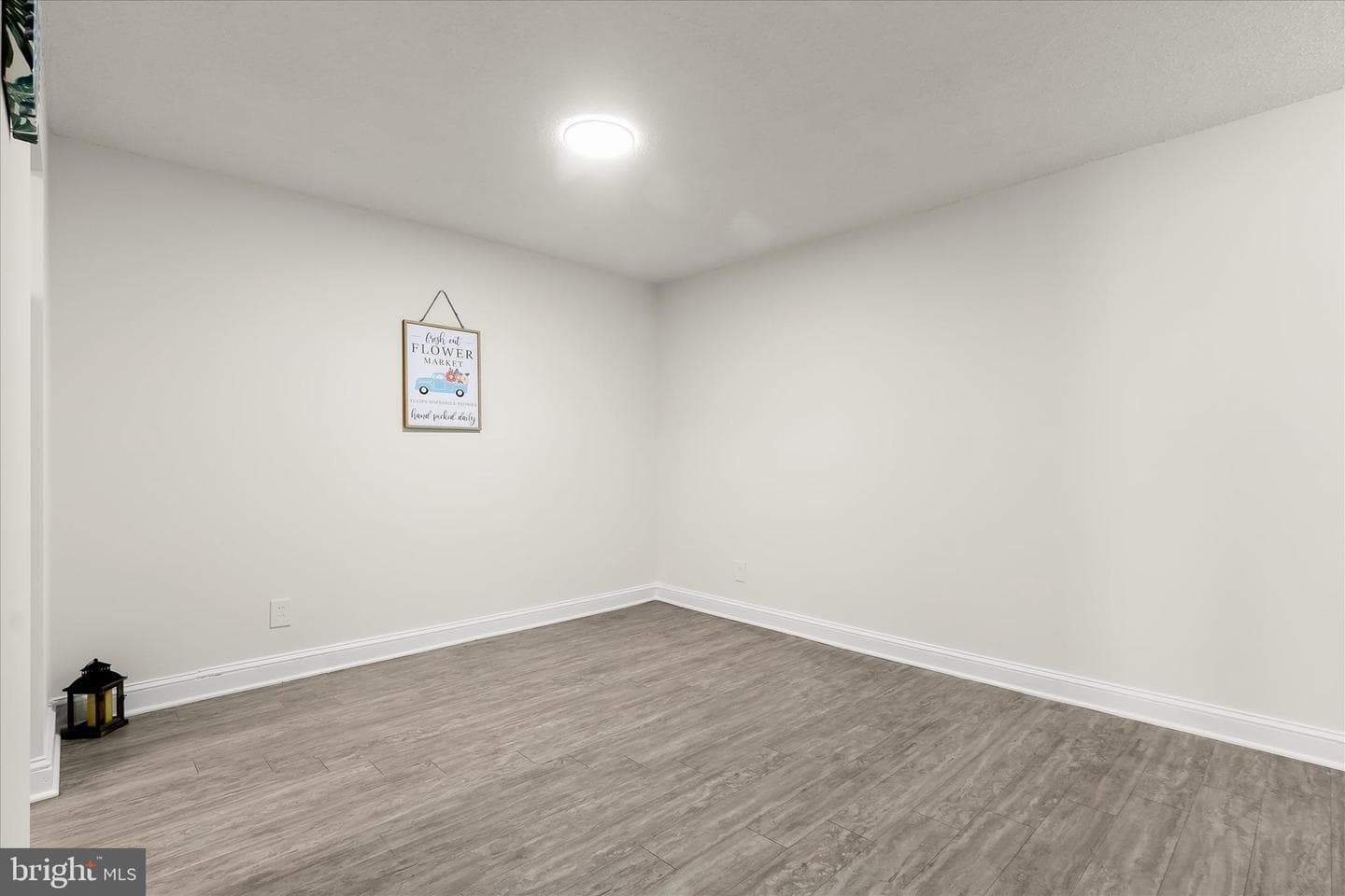 9200 Edwards Way #1115 photo 12