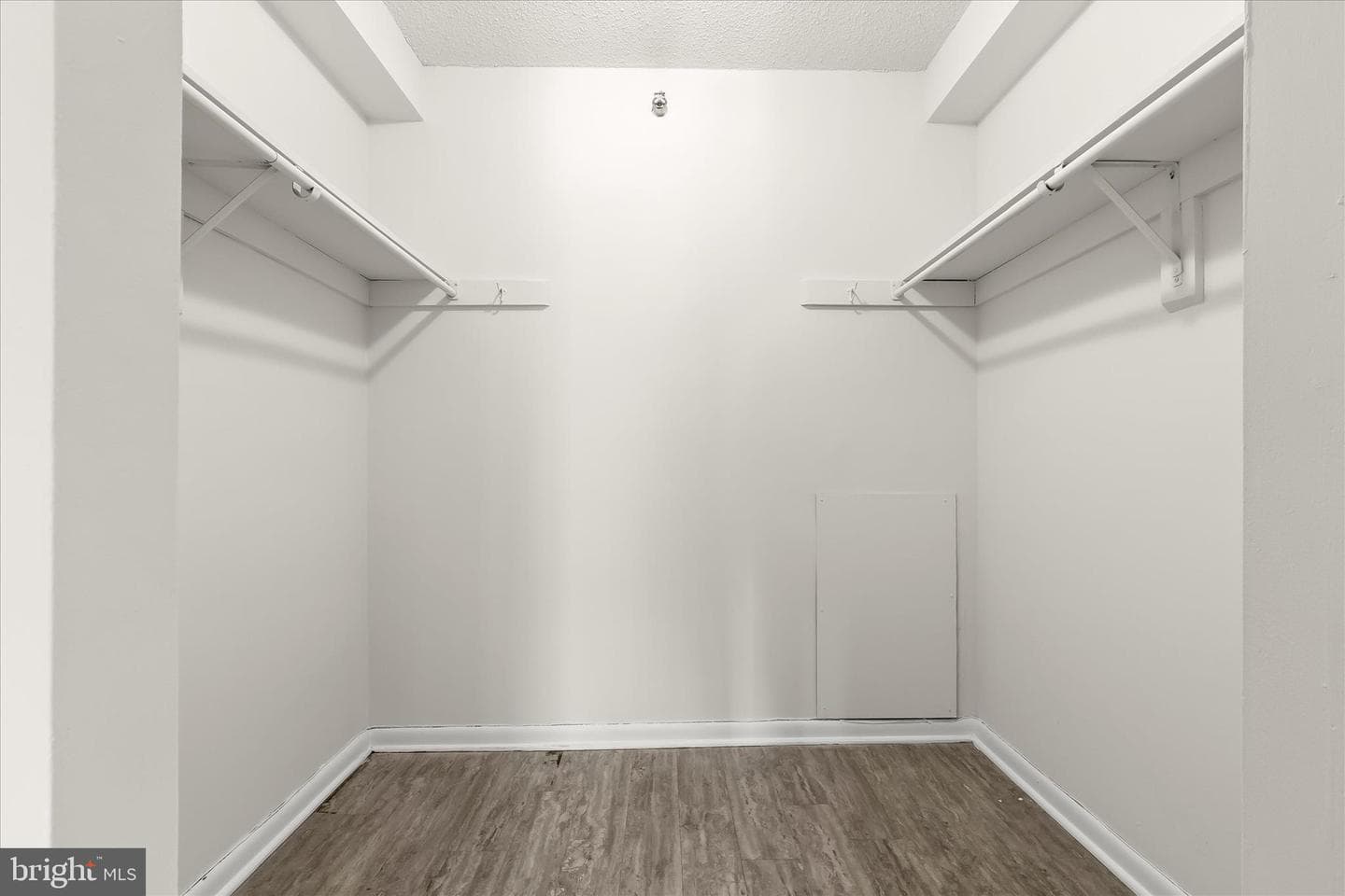 9200 Edwards Way #1115 photo 29
