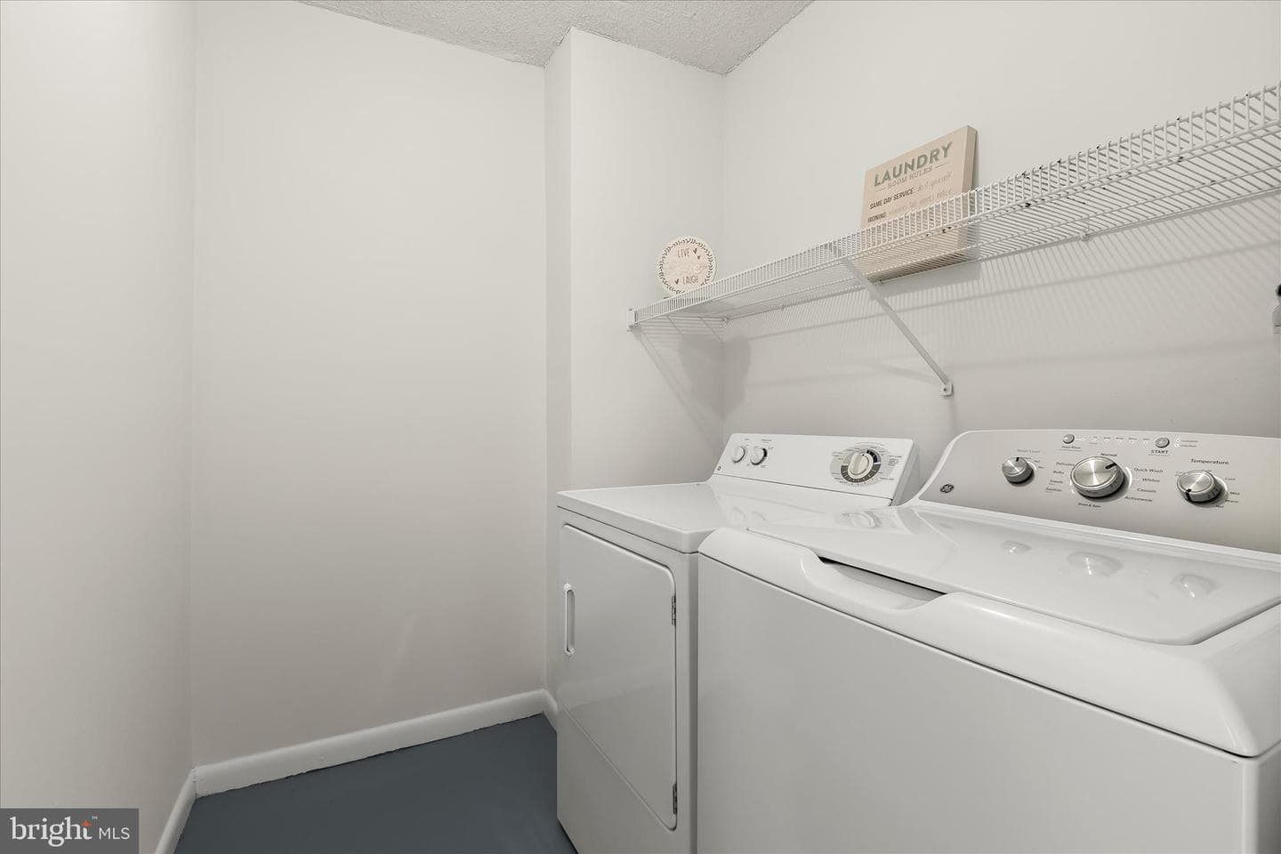 9200 Edwards Way #1115 photo 31