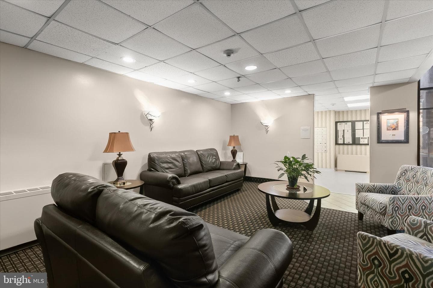 9200 Edwards Way #1115 photo 37