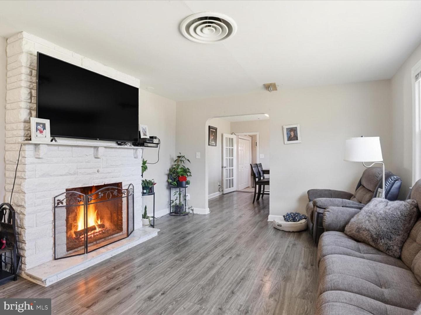 16115 Holly Hill Drive photo 10