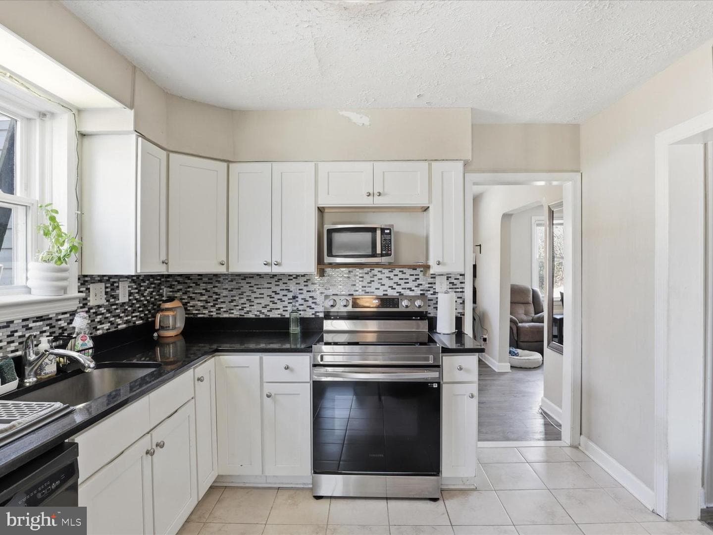16115 Holly Hill Drive photo 12